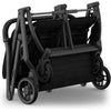 Minu Duo Stroller - Ada - Sandstone