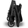 Minu Duo Stroller - Ada - Sandstone