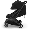 Minu Duo Stroller - Ada - Sandstone