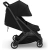 Minu Duo Stroller - Ada - Sandstone