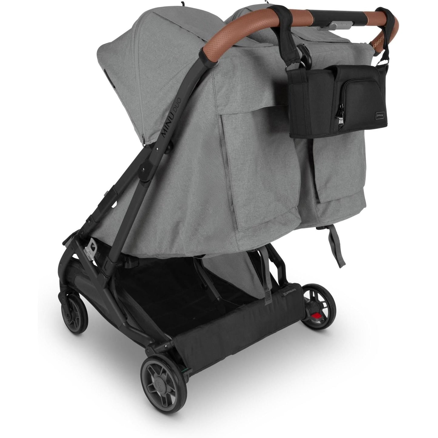 UPPABABY CARRY-ALL PARENT ORGANIZER | NEW!