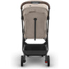 Minu V3 Stroller - Ada - Sandstone