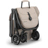 Minu V3 Stroller - Ada - Sandstone