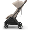 Minu V3 Stroller - Ada - Sandstone