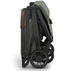 Minu V3 Stroller - Ada - Sandstone