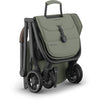 Minu V3 Stroller - Ada - Sandstone