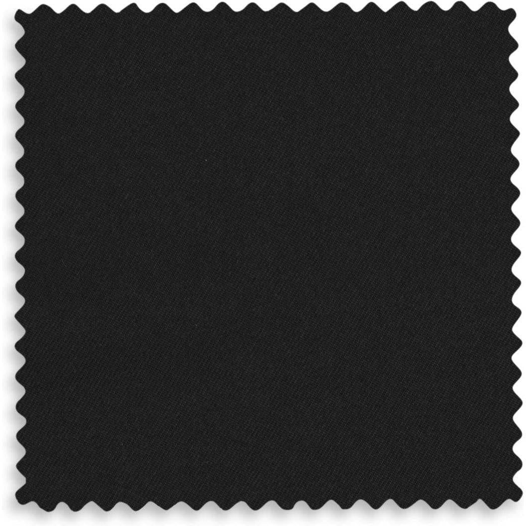 UPPABABY MINU V3 STROLLER ADA