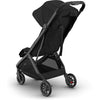 UPPABABY MINU V3 STROLLER ADA