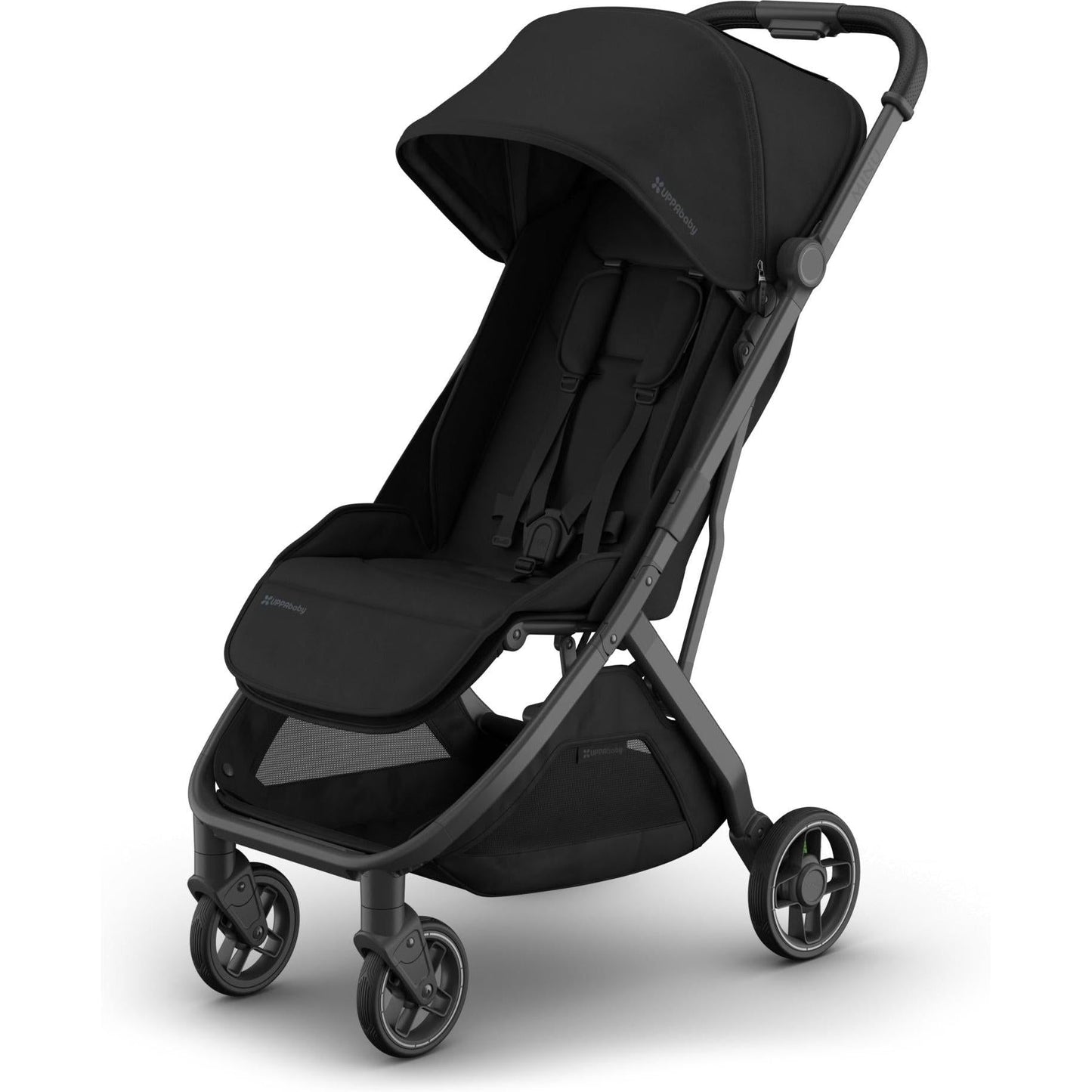 UPPABABY MINU V3 STROLLER ADA