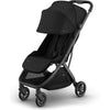 UPPABABY MINU V3 STROLLER ADA
