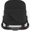 UPPABABY MINU V3 STROLLER ADA