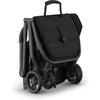 UPPABABY MINU V3 STROLLER ADA