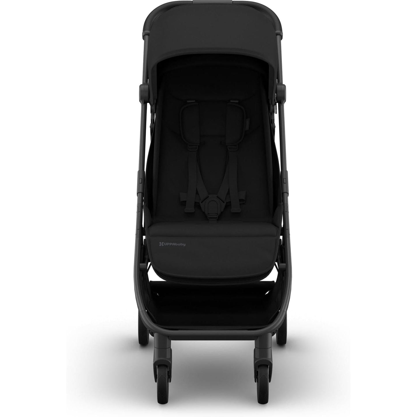 UPPABABY MINU V3 STROLLER ADA