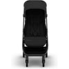 UPPABABY MINU V3 STROLLER ADA