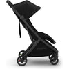 UPPABABY MINU V3 STROLLER ADA
