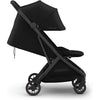 UPPABABY MINU V3 STROLLER ADA
