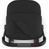 UPPABABY MINU V3 STROLLER ADA