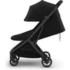 UPPABABY MINU V3 STROLLER ADA