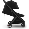 UPPABABY MINU V3 STROLLER ADA
