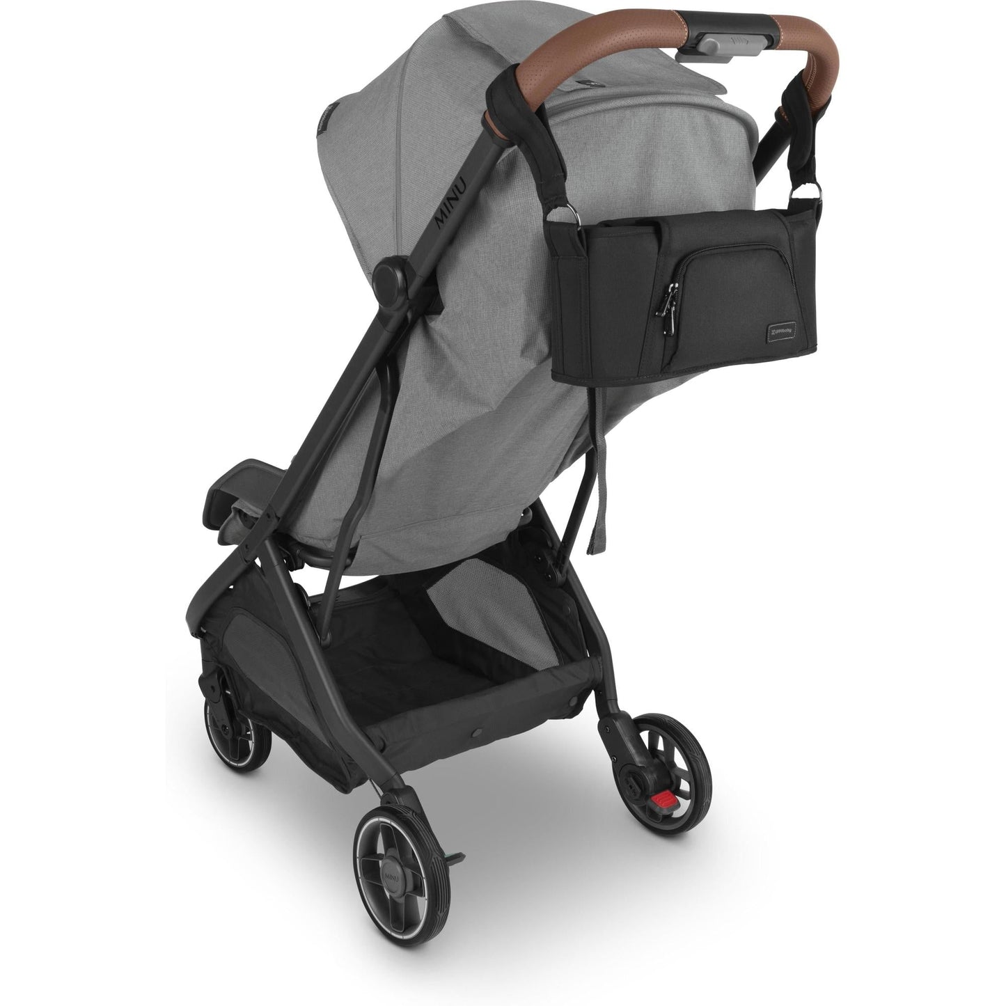 UPPABABY CARRY-ALL PARENT ORGANIZER | NEW!