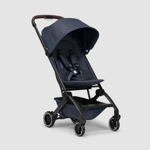 Joolz Aer+ Lightweight Stroller