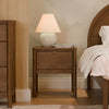 BABYLETTO BONDI NIGHTSTAND