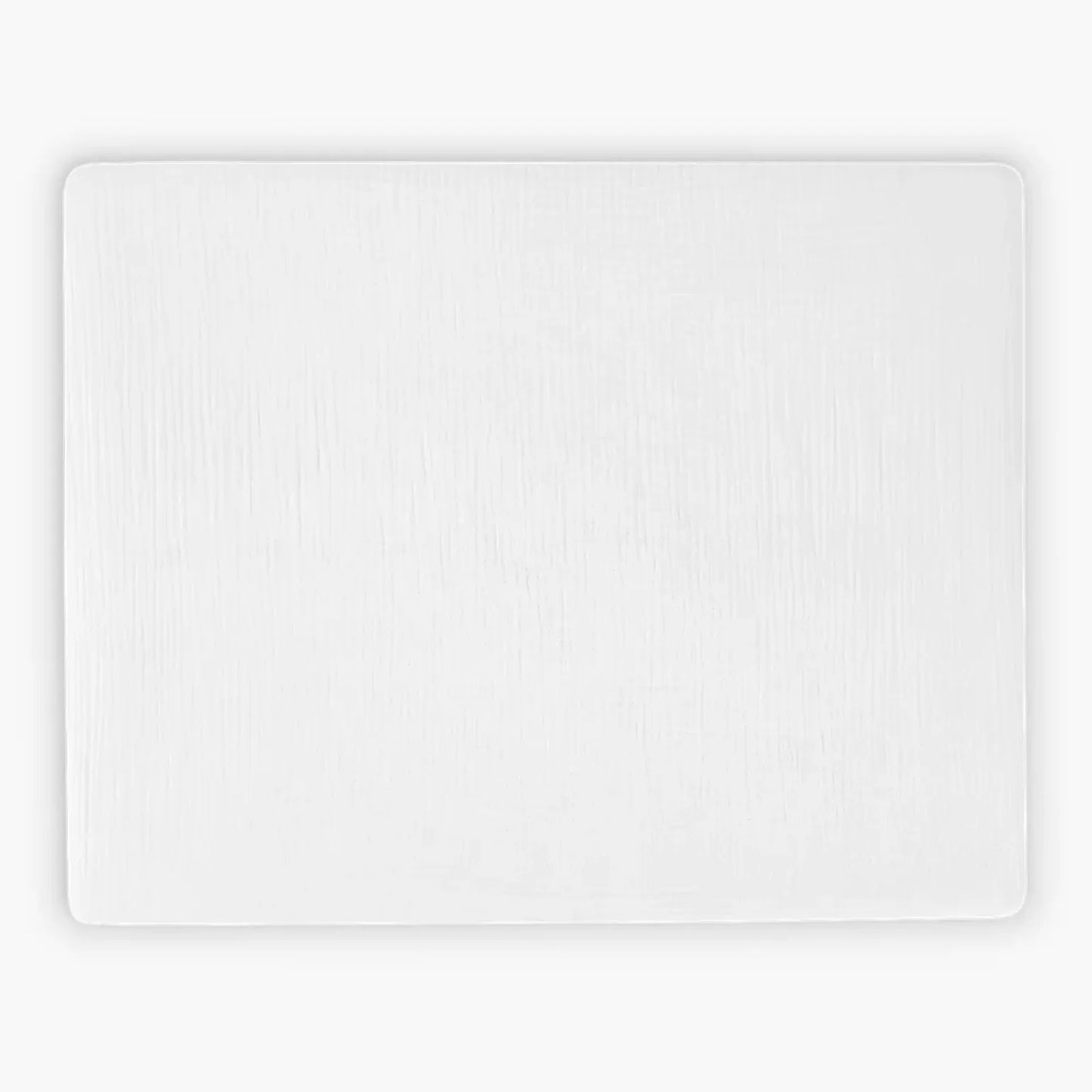 Organic Cotton Bassinet Covers for Remi, Set of 2