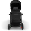 Cruz V3 Stroller - Ada - Sandstone Mélange