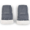 UPPABABY COZYHANDMUFFS