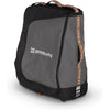 UPPABABY KONA TRAVEL BAG