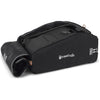 UPPABABY KONA TRAVEL BAG