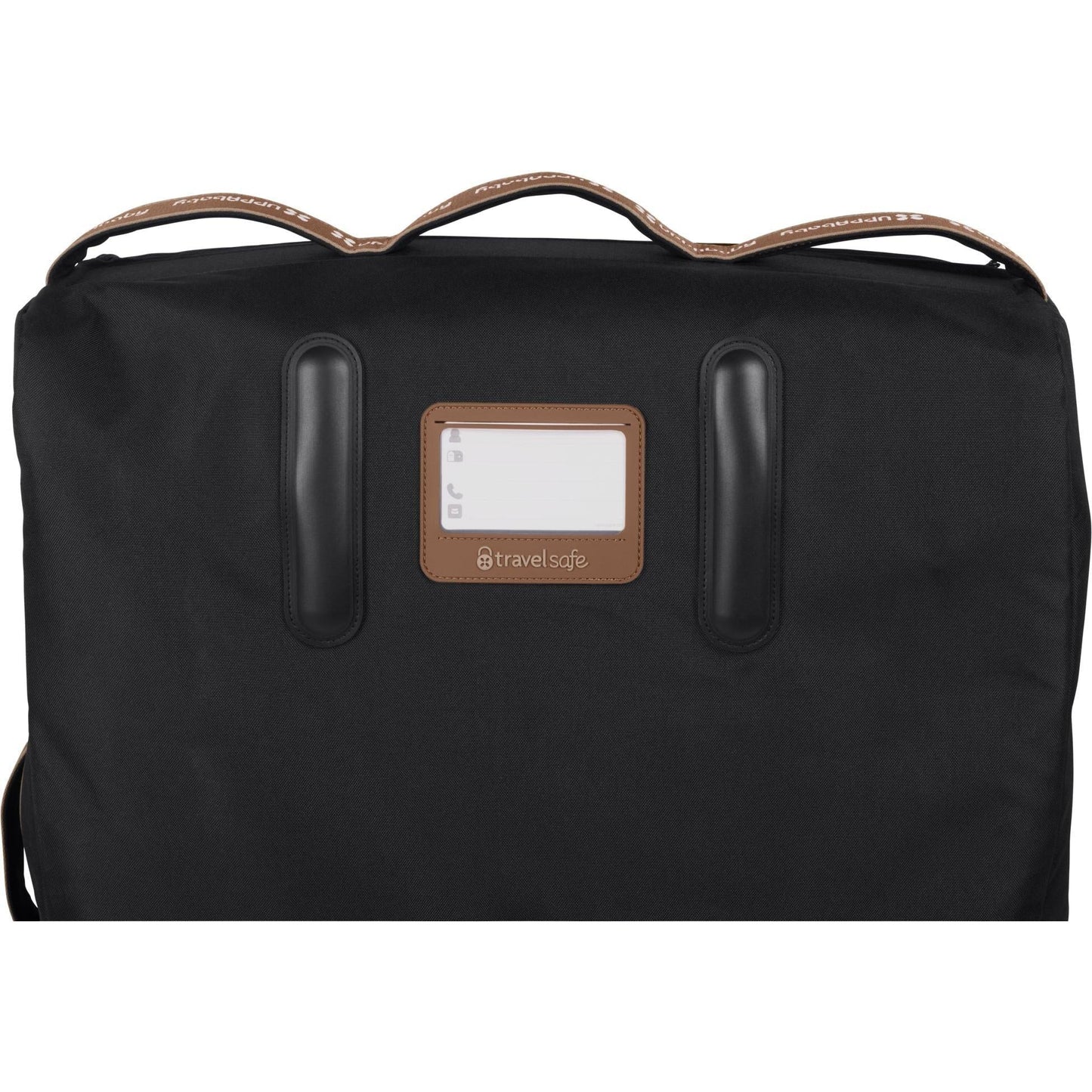 UPPABABY KONA TRAVEL BAG