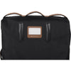 UPPABABY KONA TRAVEL BAG