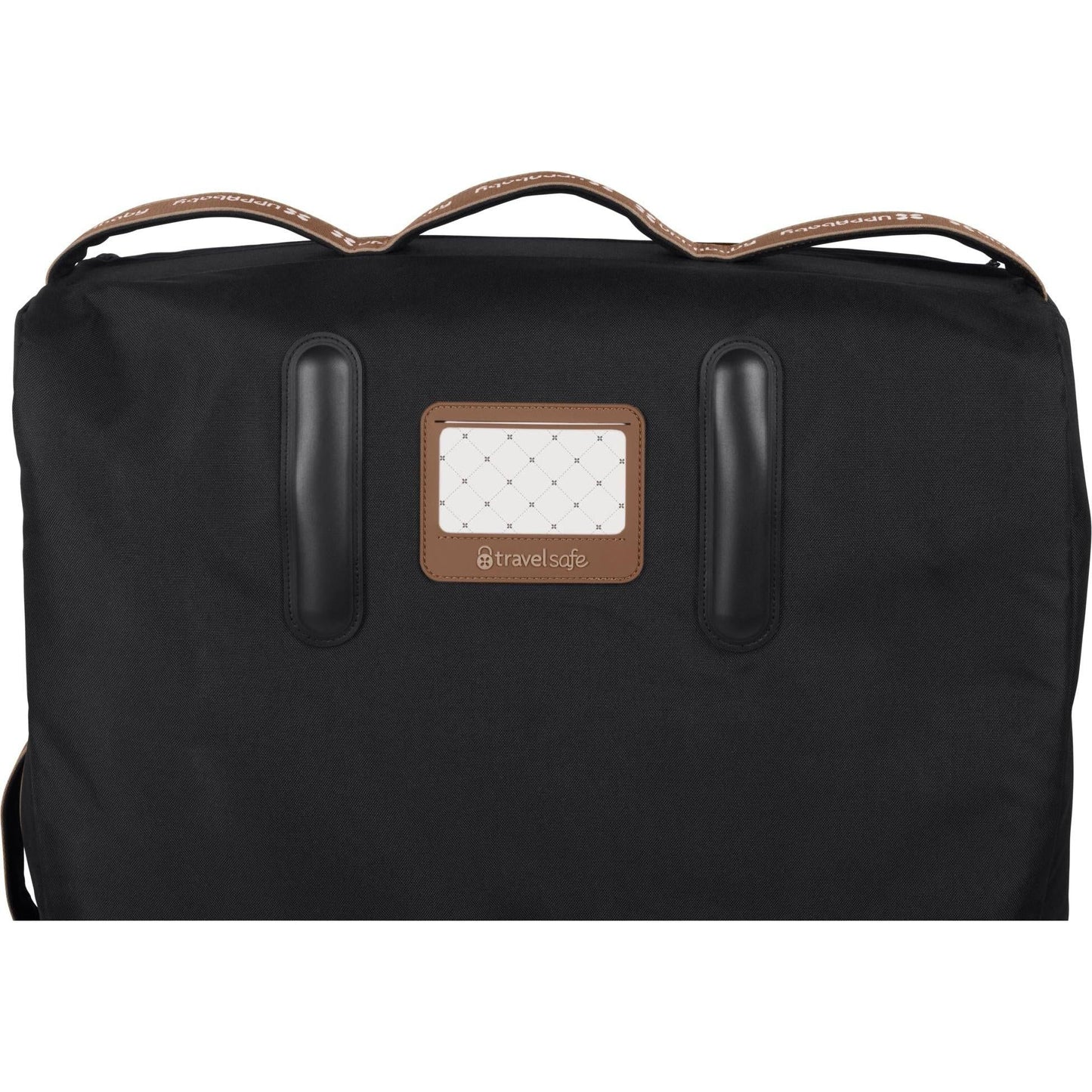 UPPABABY KONA TRAVEL BAG