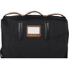 UPPABABY KONA TRAVEL BAG