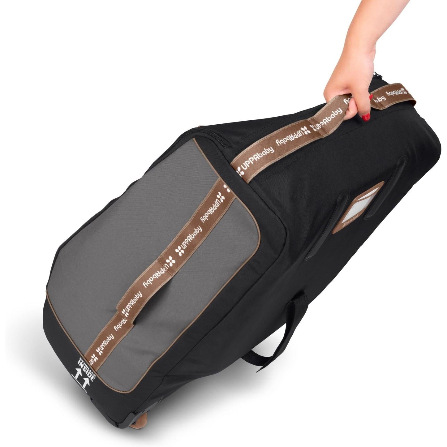 UPPABABY KONA TRAVEL BAG