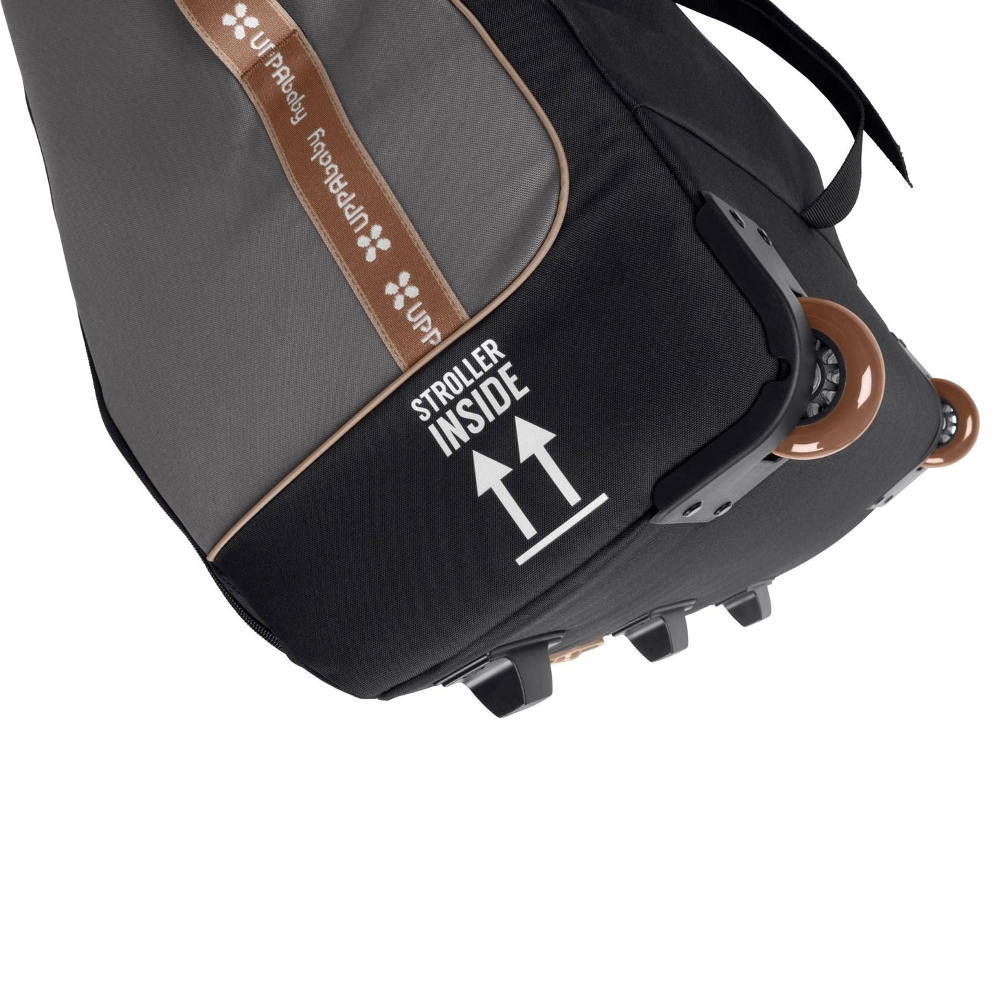 UPPABABY KONA TRAVEL BAG