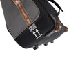 UPPABABY KONA TRAVEL BAG
