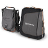 UPPABABY KONA TRAVEL BAG