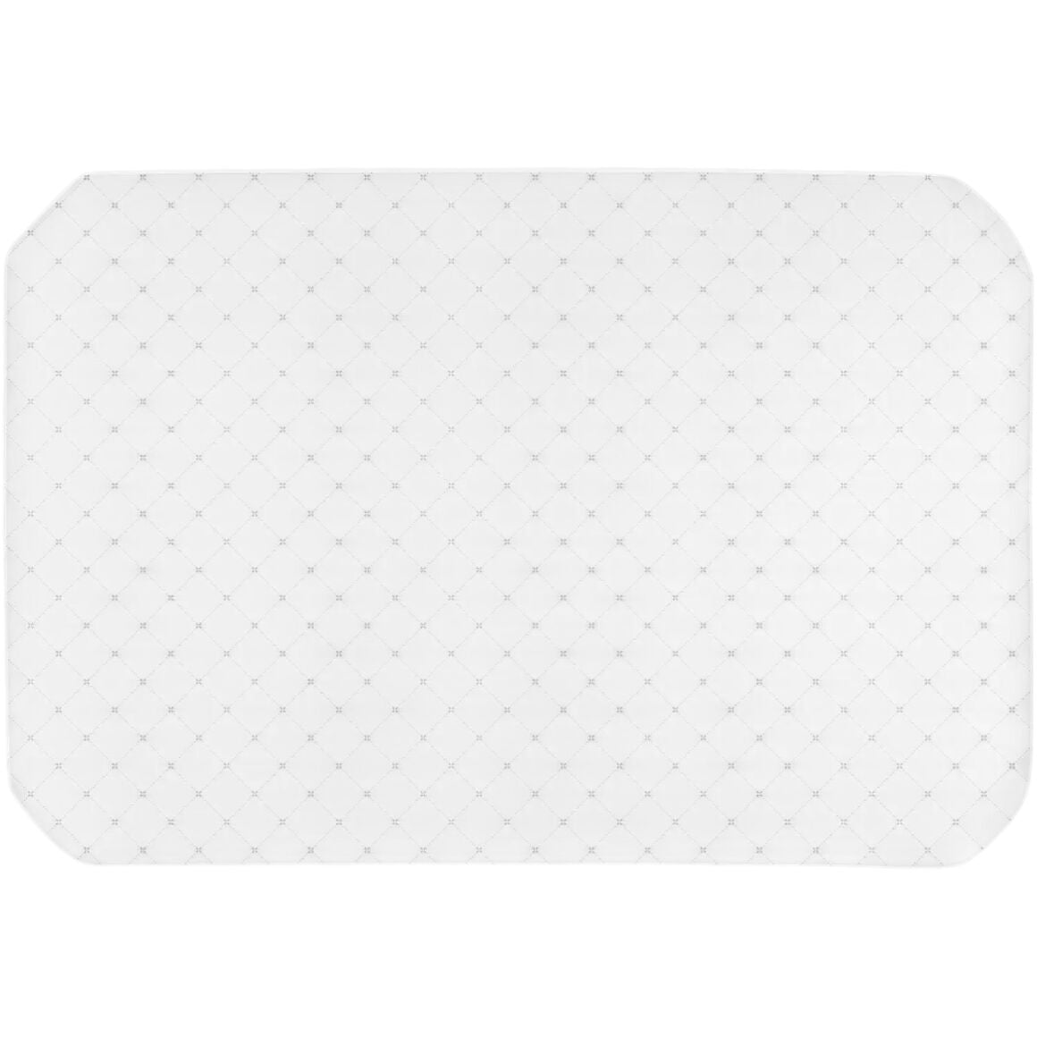 UPPABABY REMI WATERPROOF MATTRESS COVER