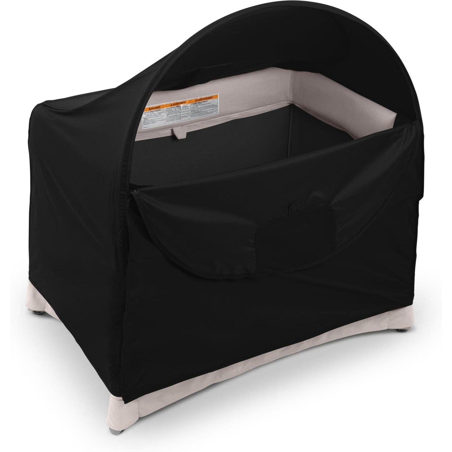 UPPABABY REMI V2 ROOM DARKENING CANOPY