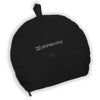 UPPABABY REMI V2 ROOM DARKENING CANOPY
