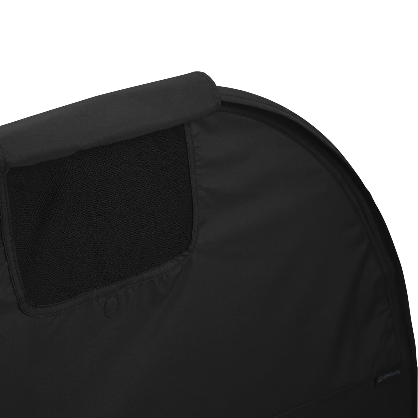 UPPABABY REMI V2 ROOM DARKENING CANOPY