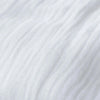 UPPABABY REMI V2 ORGANIC COTTON MATTRESS COVERS (SET OF 2)
