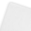 UPPABABY REMI V2 ORGANIC COTTON MATTRESS COVERS (SET OF 2)
