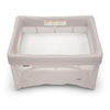 UPPABABY REMI V2 WATERPROOF MATTRESS COVERS (SET OF 2)