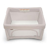 UPPABABY REMI V2 WATERPROOF MATTRESS COVERS (SET OF 2)