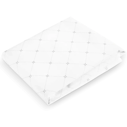 Waterproof Mattress Cover for Soma