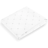 Waterproof Mattress Cover for Soma
