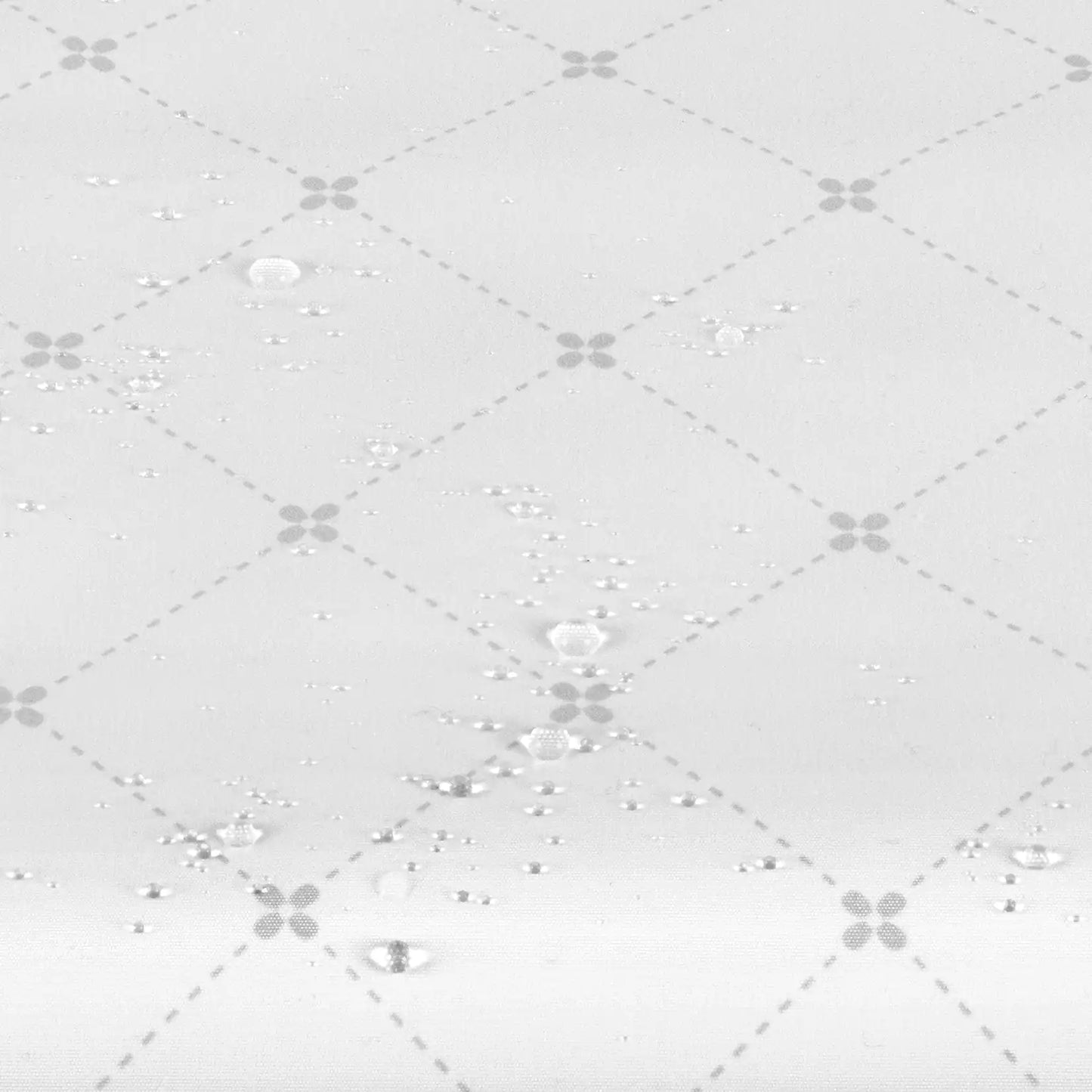 Waterproof Mattress Cover for Soma